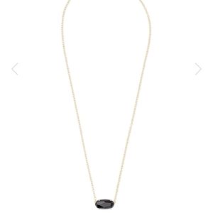 NWT Kendra Scott Pendant Necklace